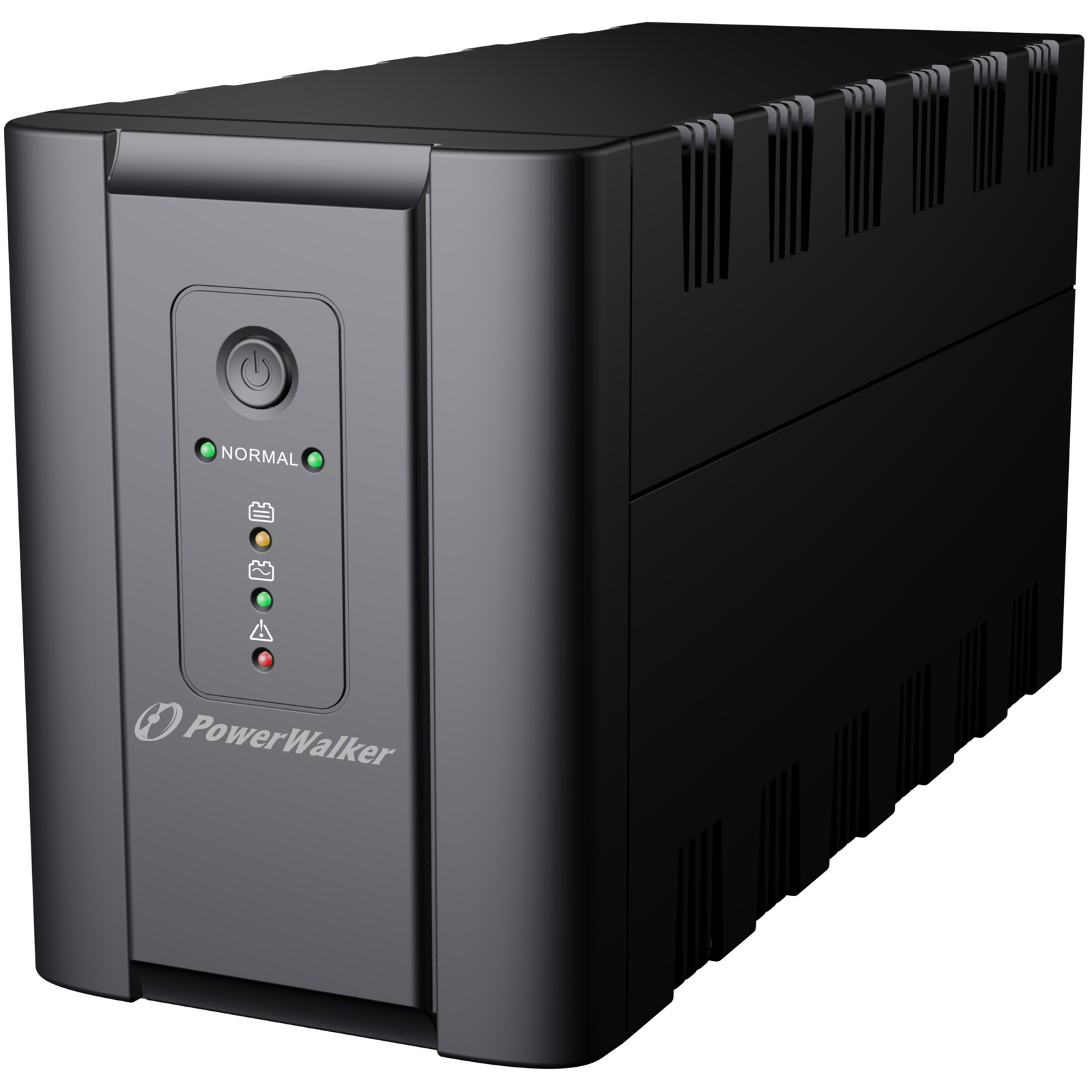 PowerWalker VI 2200 SH IEC 2200VA / 1200W Vonalinteraktív UPS (10120076)