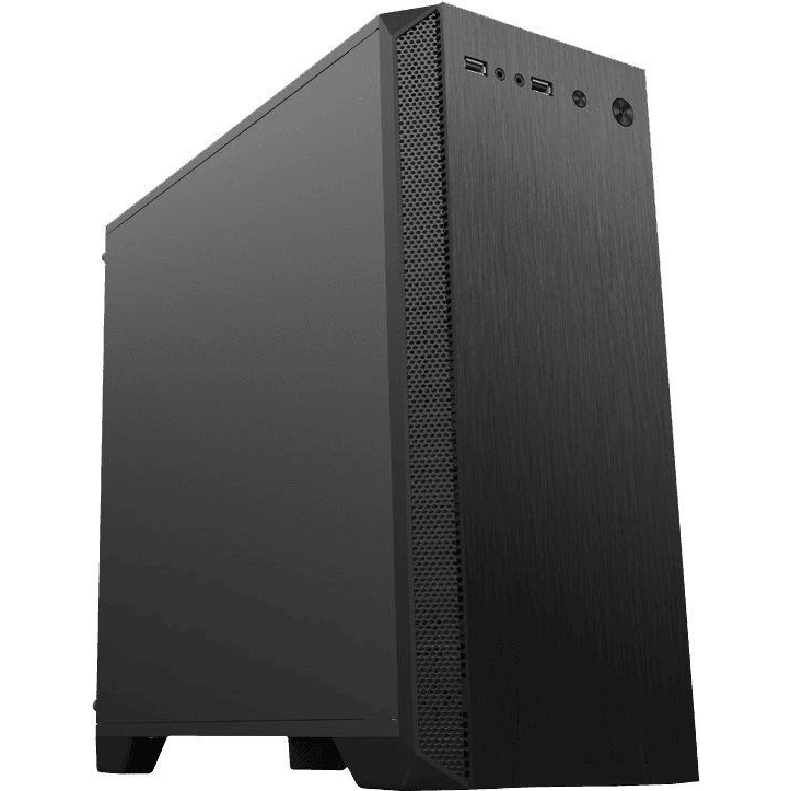 GameMax Silent HILL / H606 (Silent HILL / H606)
