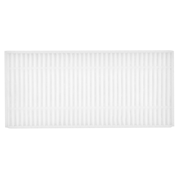HEPA Filter SRX 9304 pre SRV 93xx SENCOR
