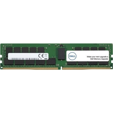 DELL 25RV3 memóriamodul 8 GB DDR3 1866 MHz