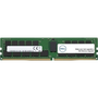 DELL 25RV3 memóriamodul 8 GB DDR3 1866 MHz