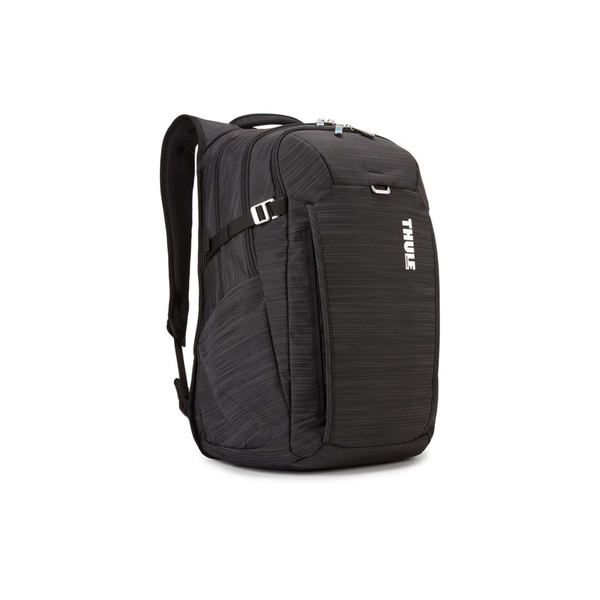 Thule Construct CONBP-216 Black rygsæk Sort Nylon