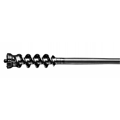 Bosch 1 618 596 455 borehoved 1 stk
