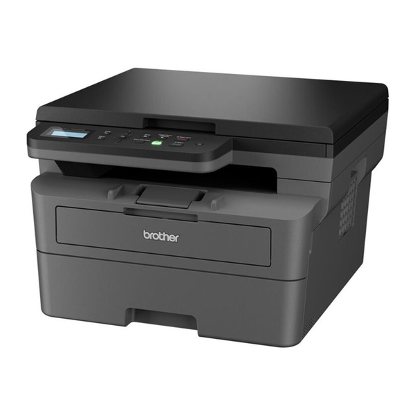 Brother DCP-L2627DWXL Multifunkční tiskárna Laser A4 1200 x 1200 DPI 32 str. za minutu Wi-Fi