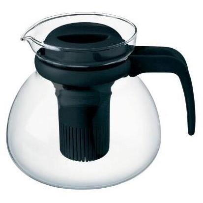 SIMAX MATURA, szűrővel, 1,25 l (3782/S)