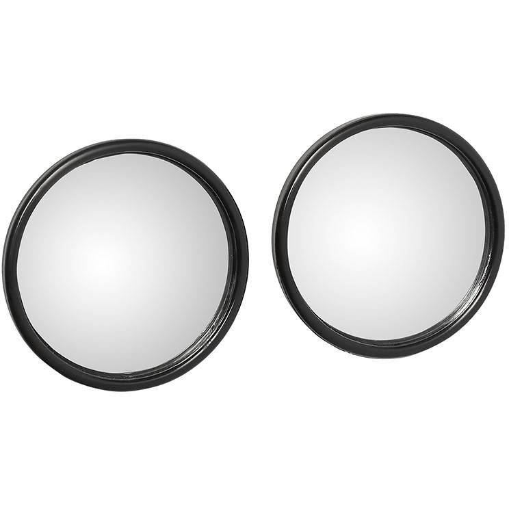 ProPlus holttér tükör 52mm átmérőjű (750603) (ProPlus750603)