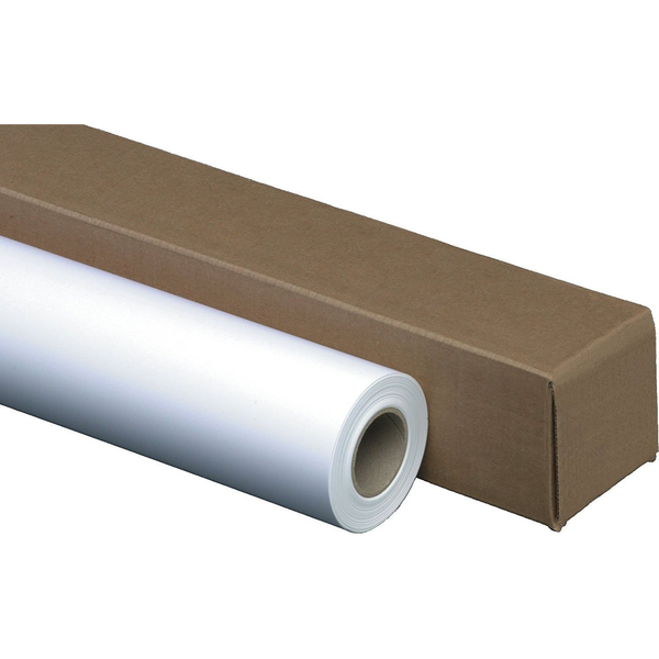 Tekercses másolópapír Standard (297mm x 150fm A3)