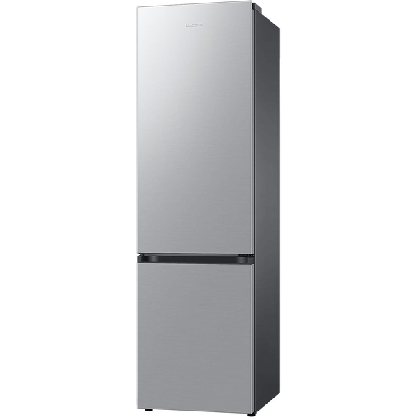 SAMSUNG RB38C600ESA/EF