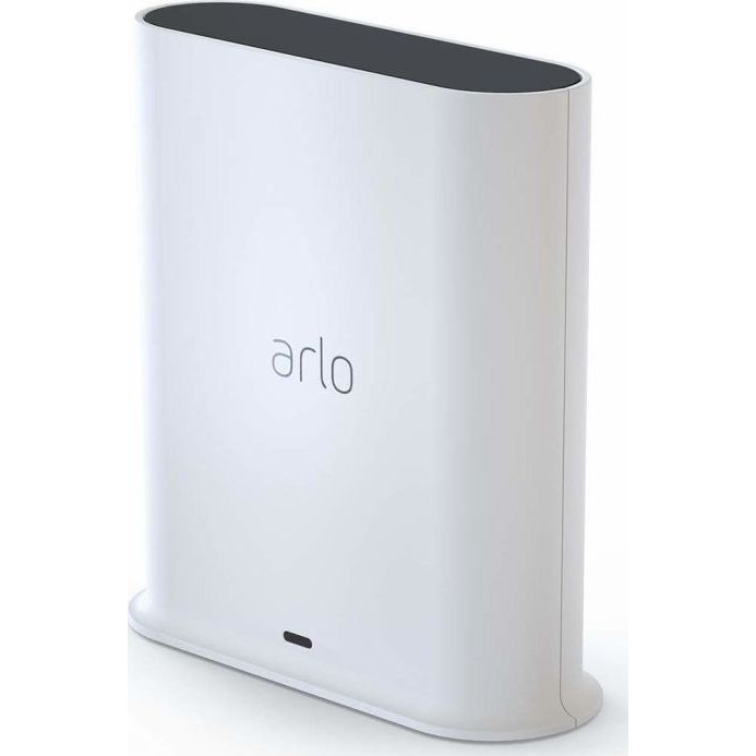 ARLO Ultra VMB5000 VMB5000-100EUS IP-Bázisállomás (VMB5000-100EUS)