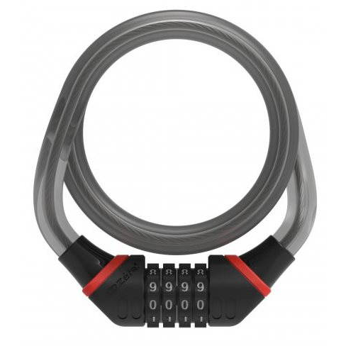 Zefal C9 code spirál (3420584916219)