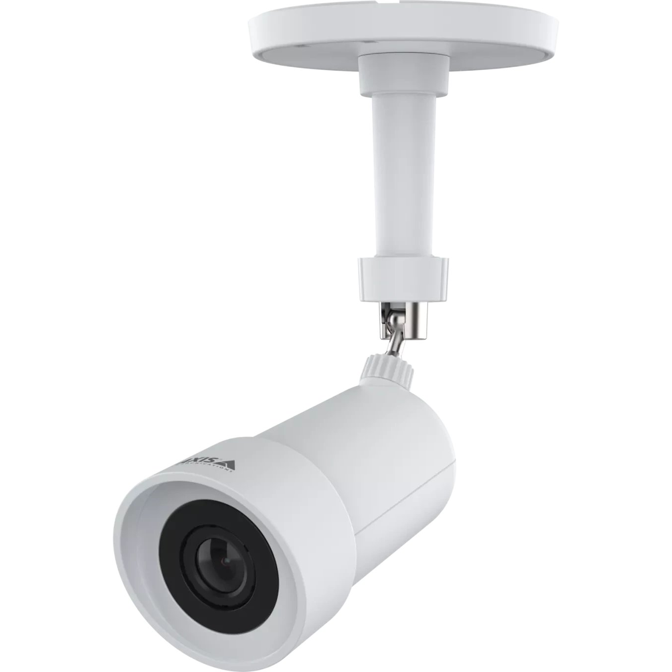 AXIS TF1804 csőkamera ház fehér 4 db (03035-001)