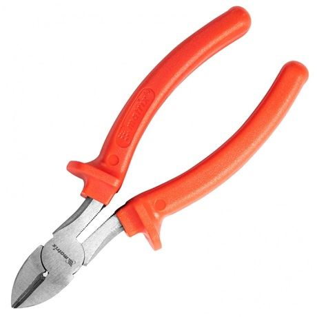 MTX oldalcsípőfogó (175949) (MTX175949)