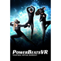 PowerBeatsVR - VR Fitness