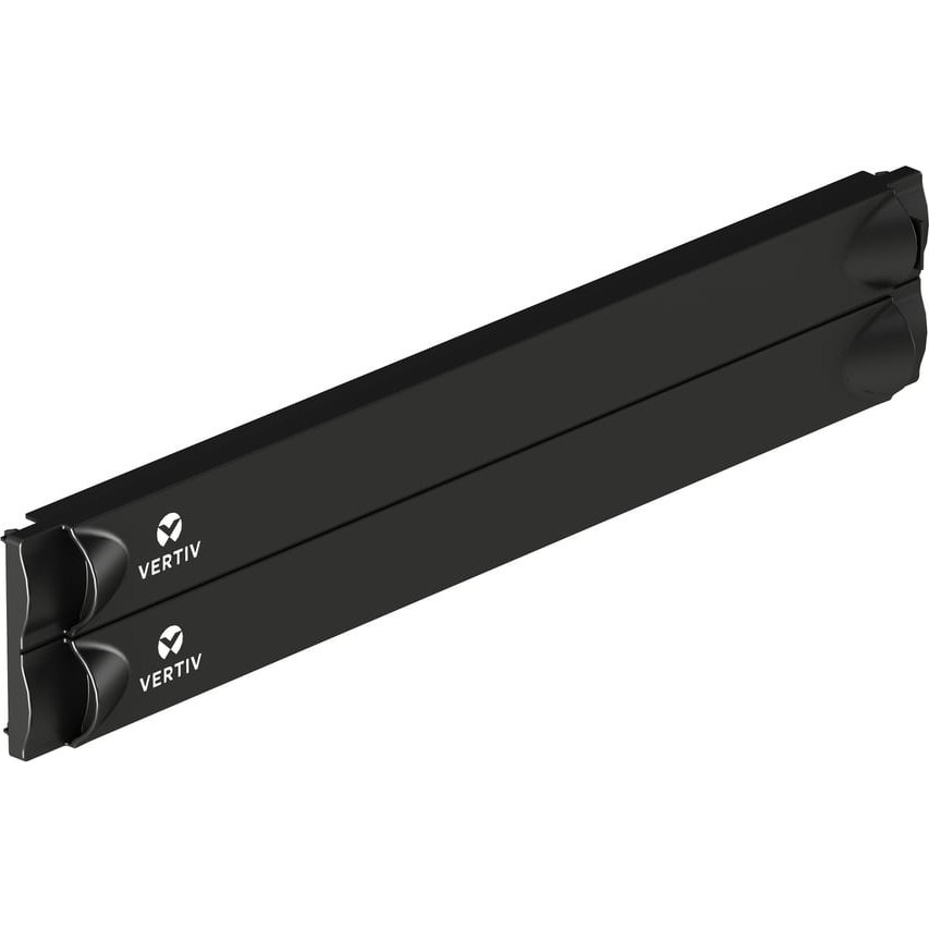 Vertiv VRA2013 rack tartozék Fedőlemez (VRA2013)