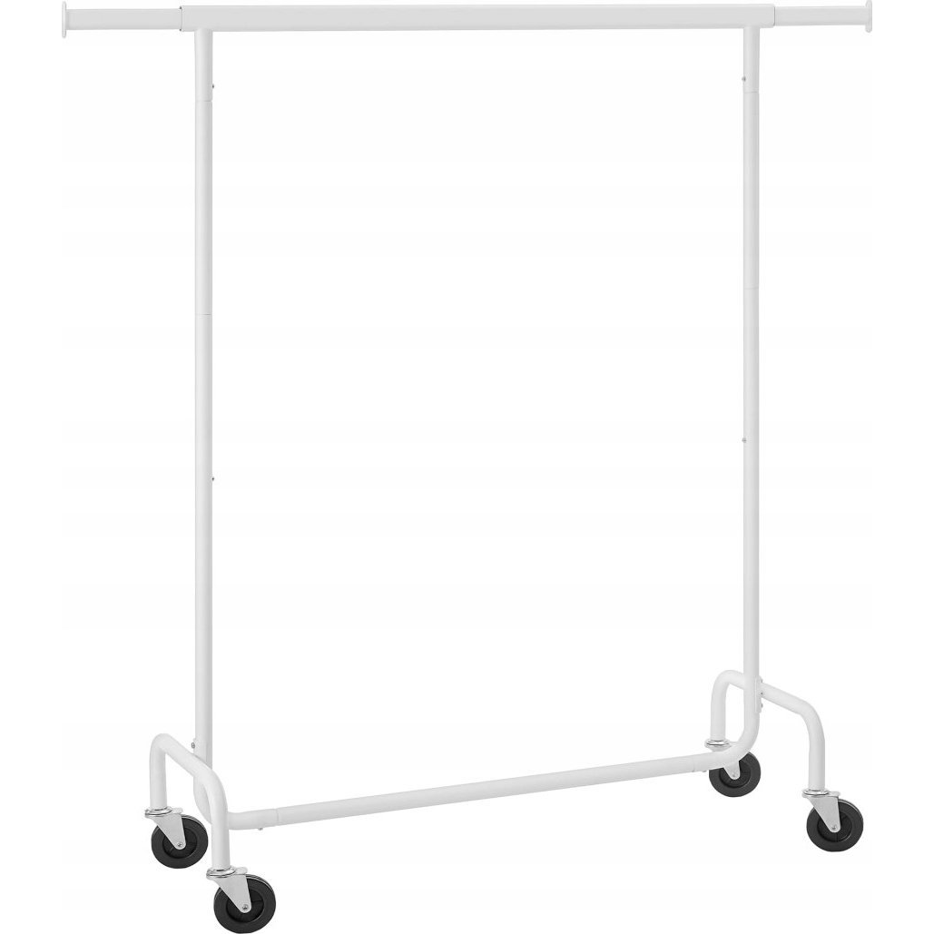 Ruhafogas Kerekeken - HSR011W01V1 (model_2355_1)