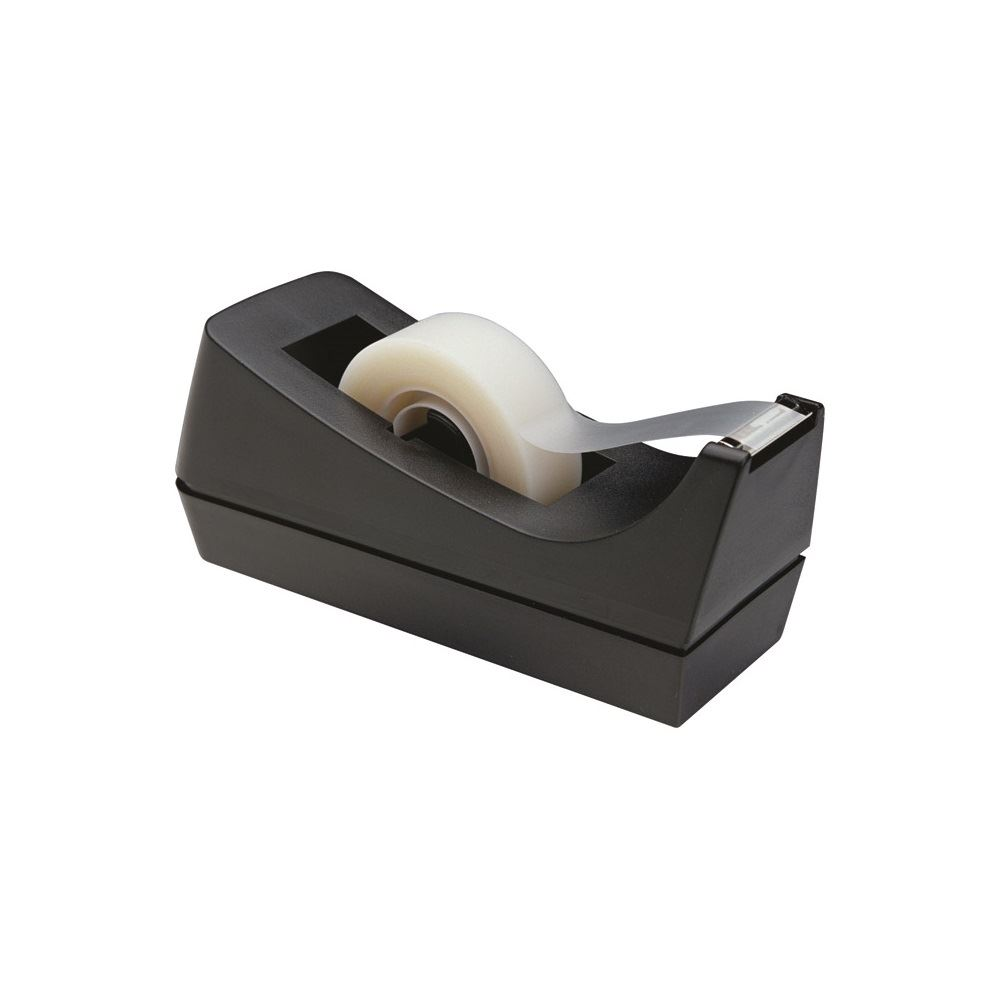 Fornax asztali ragasztószalag tépő (A-5535) (A-5535)