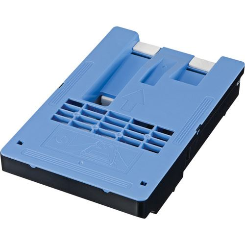 Canon MC-10 karbantartó kazetta (CF1320B014AA)