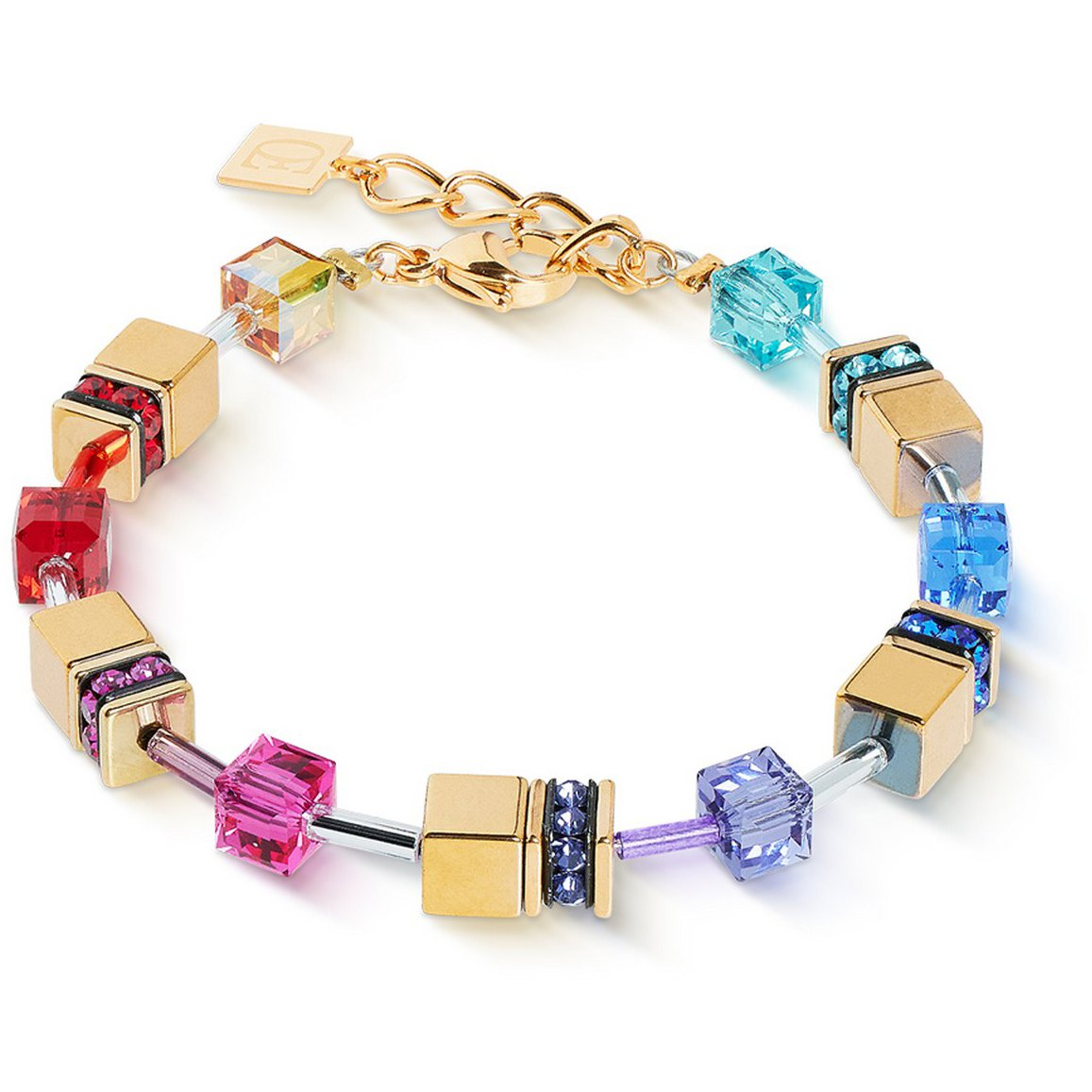 COEUR DE LION 3015/30-1535 (4251588365708)