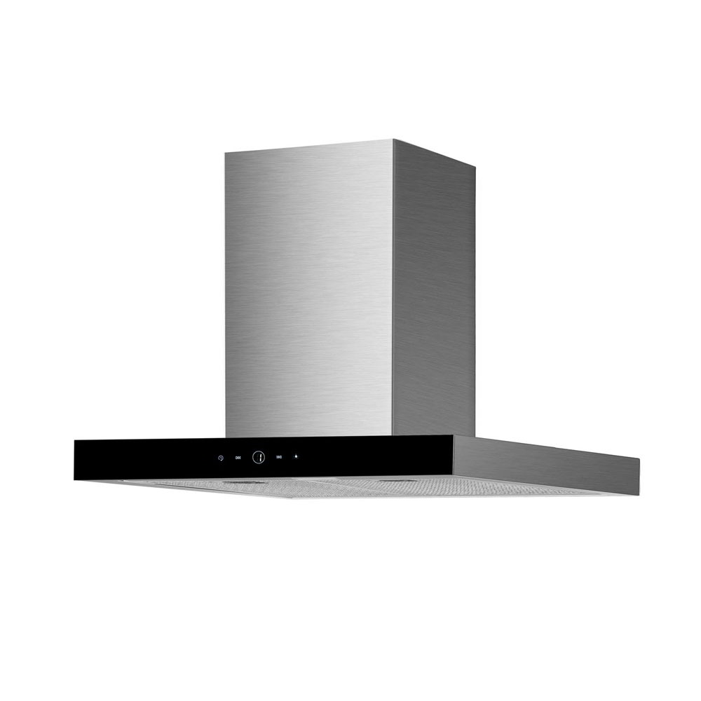 Cata Legend 7000 XGBK Páraelszívó - Fekete/Inox (02021202)