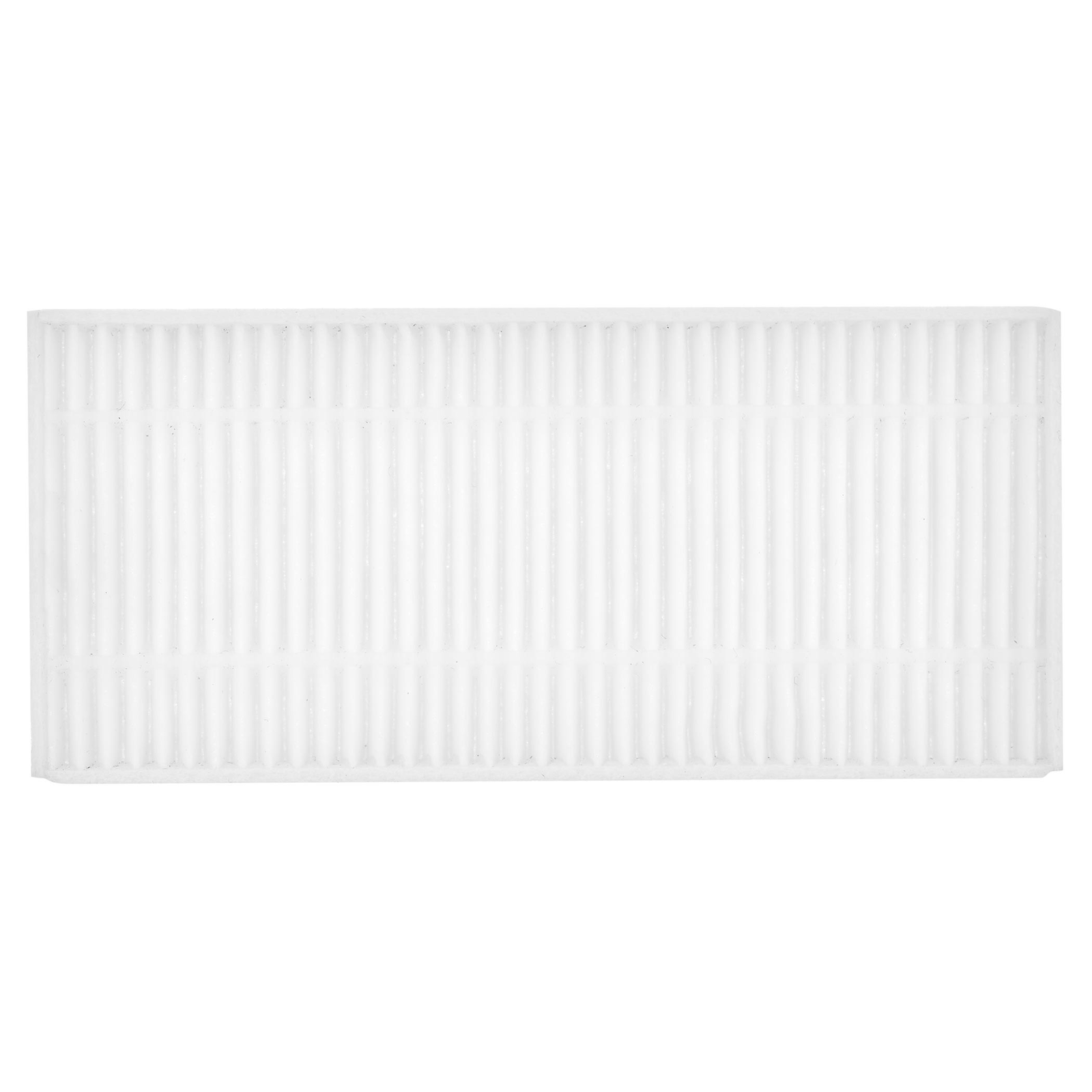 Sencor SRX 0914 HEPA szűrő (SRX 0914 HEPA FILTR K SRV 9150WH)