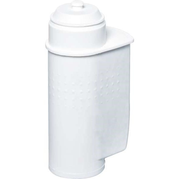 SIEMENS TZ70003 (TZ70003)