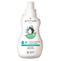 Attitude Prací gel pro děti s vůní hruškové šťávy (35 pracích dávek) 1050