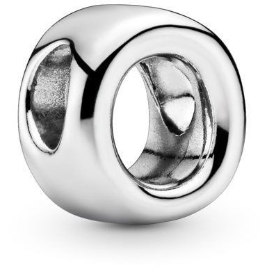 PANDORA Moments ID 797469 (Ag925/1000, 2,6 g)