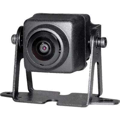 Axion DBC 114051M High End Mini 180° Farbkamera