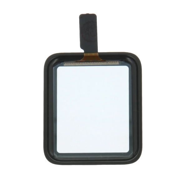 Apple Watch Series 2/3 38mm készülékhez érintőpanel