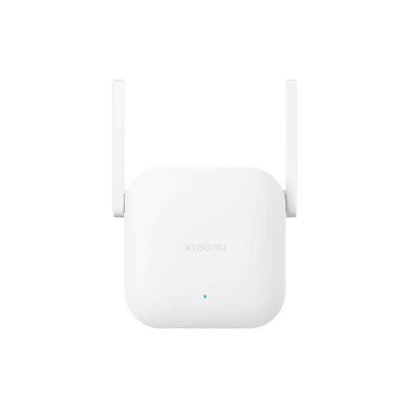 Xiaomi WiFi Range Extender N300 (DVB4398GL)
