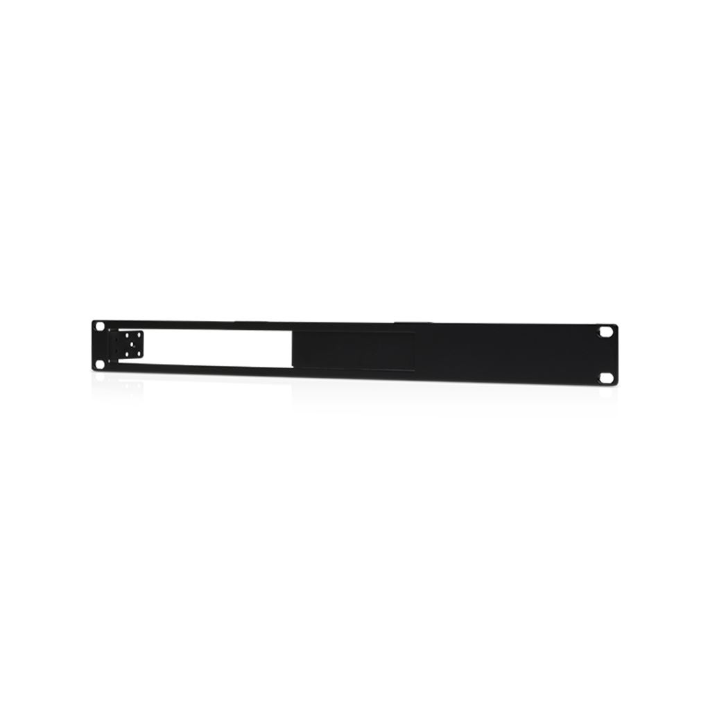 Ubiquiti EdgeRouter Rackmount Kit rack-be szereléshez (ER-RMKIT) (ER-RMKIT)