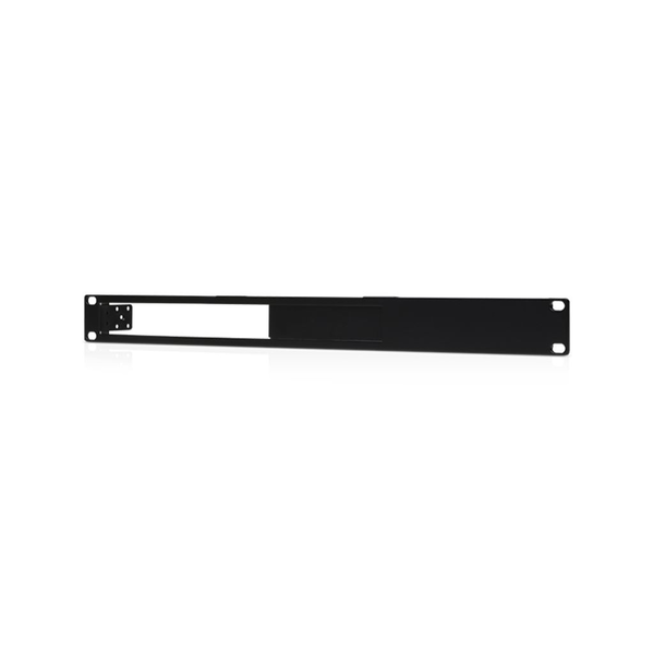 Ubiquiti EdgeRouter Rackmount Kit rack-be szereléshez (ER-RMKIT)