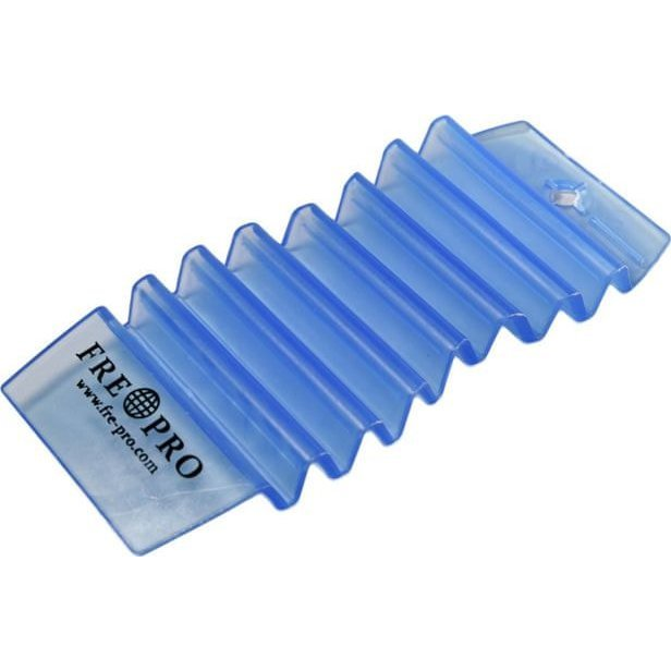 FREPRO Hang Tag Cotton Blossom (8594194890629)