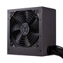 Cooler Master White MWE V2 700W 80+