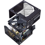 Cooler Master White MWE V2 700W 80+