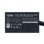 Cooler Master White MWE V2 700W 80+