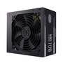 Cooler Master White MWE V2 700W 80+
