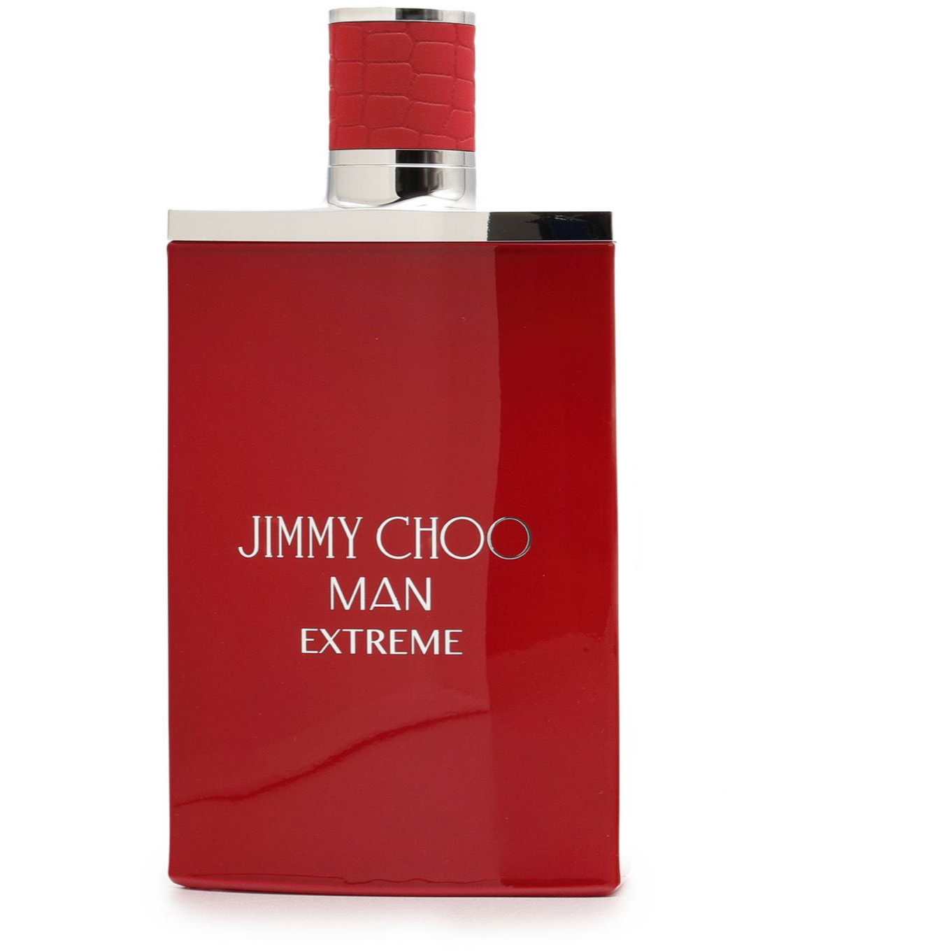 JIMMY CHOO Jimmy Choo Man Extreme EdP 100 ml (3386460148719)