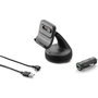 TomTom tapadókorongos rögzítő a GO 520/620/5200/6200 modellekhez  (9UUB.001.40)