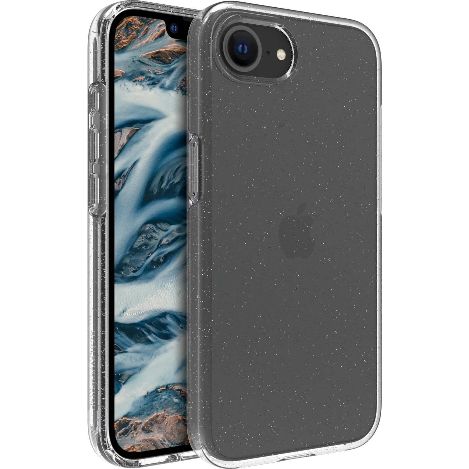 dbramante1928 Iceland Pro telefontok 15,5 cm (6.1