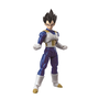 Bandai Dragon Ball Super Evolve - Vegeta figura 13cm