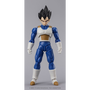 Bandai Dragon Ball Super Evolve - Vegeta figura 13cm