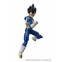 Bandai Dragon Ball Super Evolve - Vegeta figura 13cm