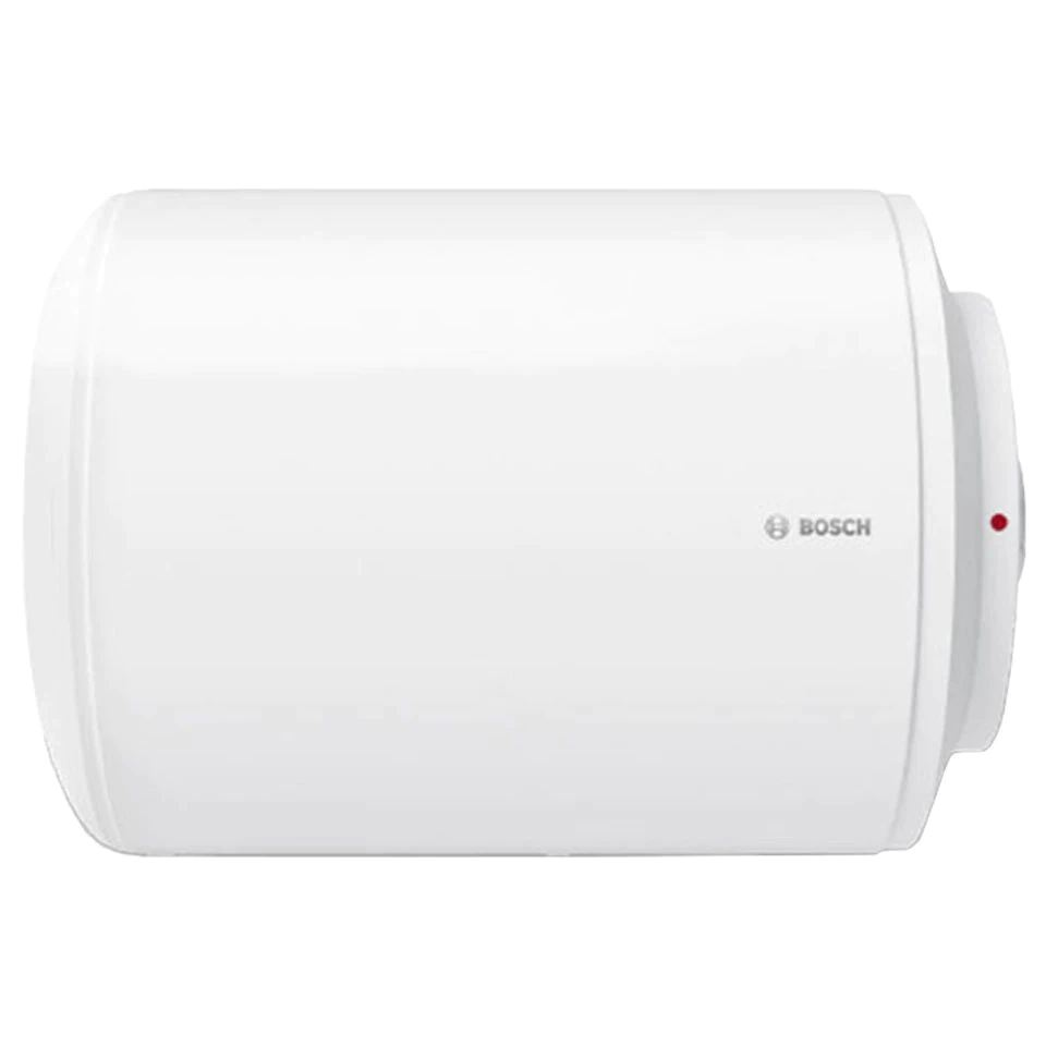 Bosch TR1000T 150 HB elektromos forróvíztároló (TR1000T 150 HB)