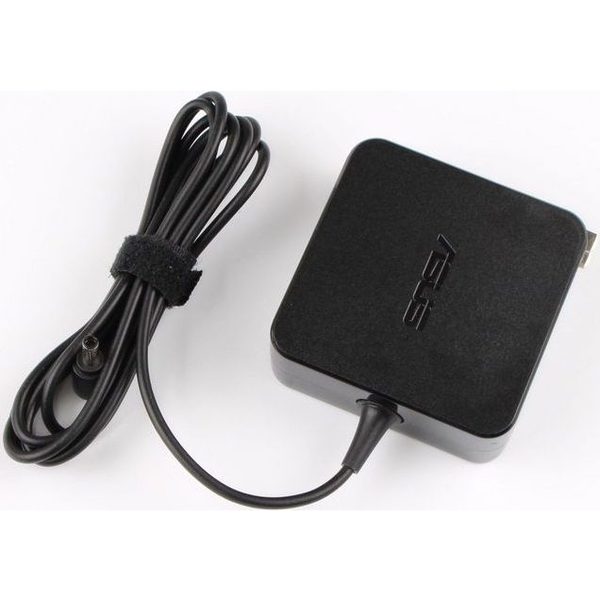 ASUS 0A001-00047100 adattatore e invertitore Interno 65 W Nero