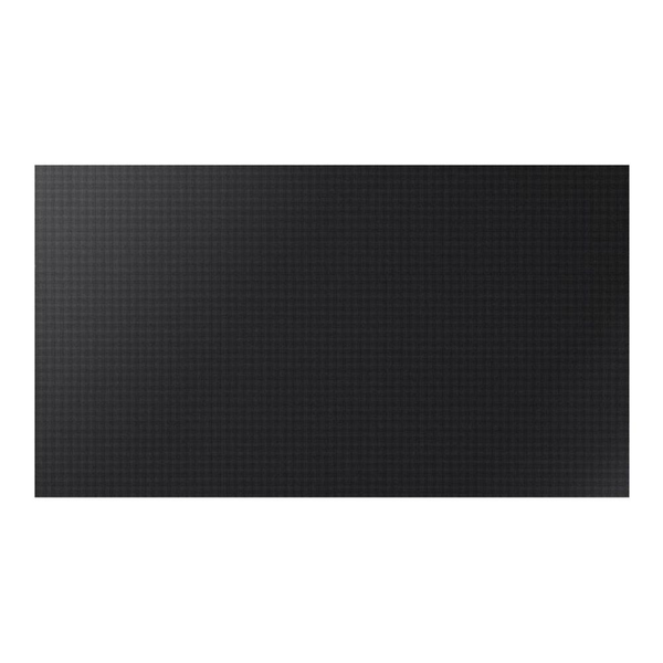 Samsung IF015R LED Indendørs
