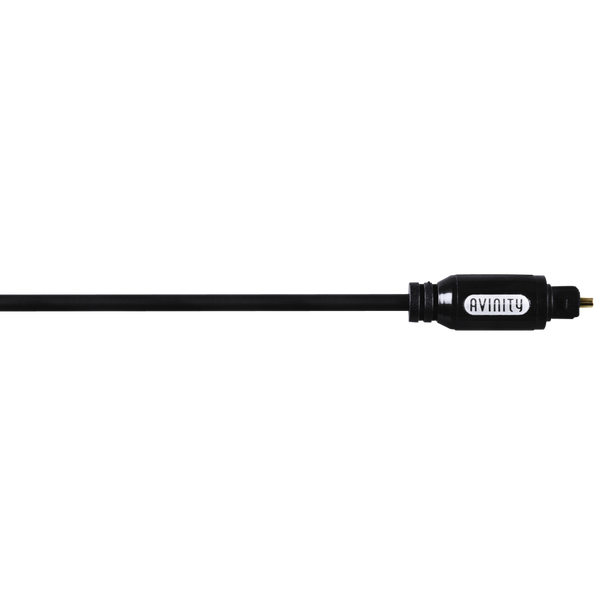 Hama Toslink - Toslink optikai kábel 1.5m (Toslink apa - Toslink apa)