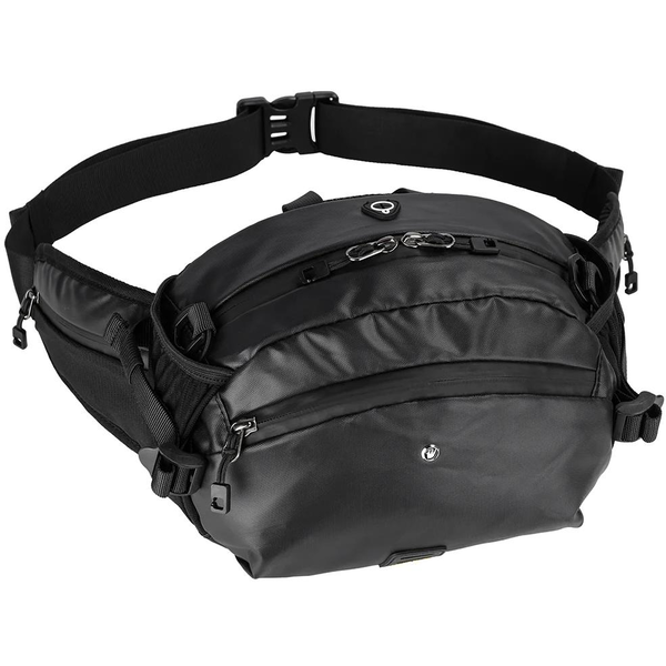 Rhinowalk Handlebar Bike Bag RW-X21922B