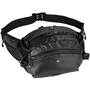 Rhinowalk Handlebar Bike Bag RW-X21922B