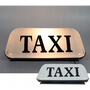  Blow Sygnalizator lampa TAXI na magnes